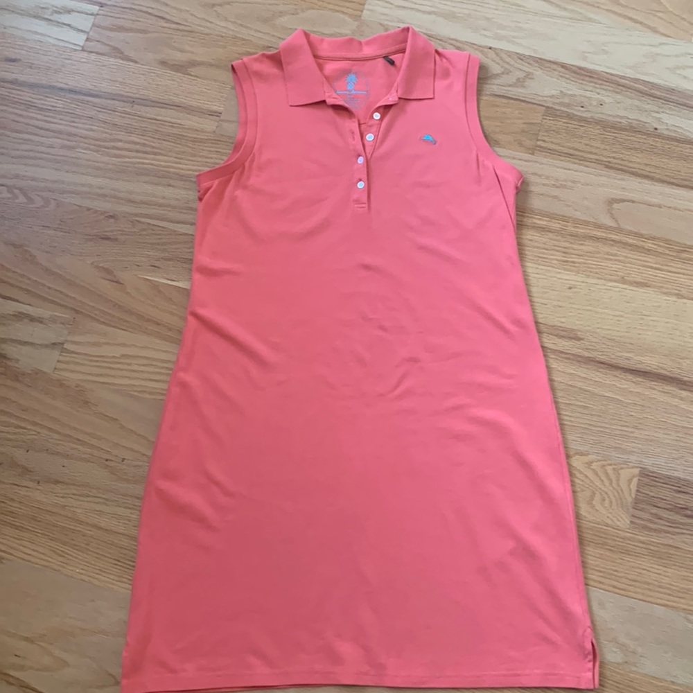 Tommy Bahama